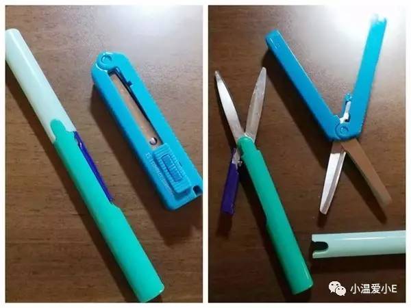 听说你们都要去书展买买买了？不开心，只能送上这份文具剁手清单来相互伤害了！