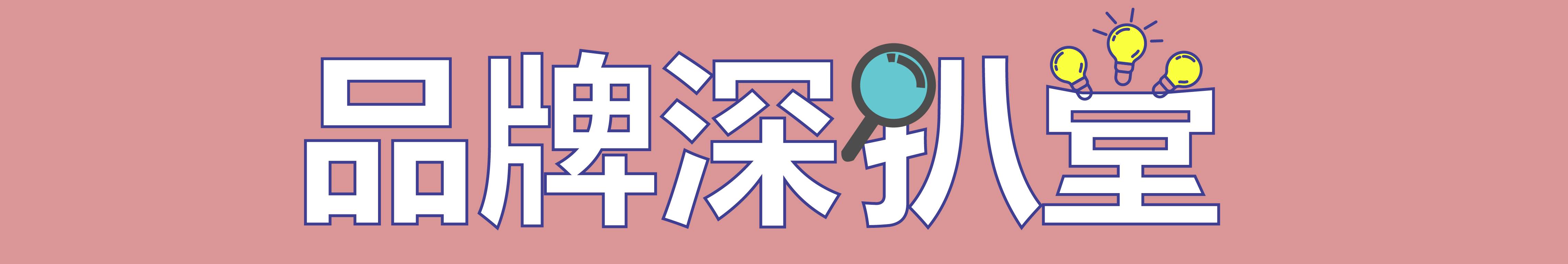 欧美有哪些开价彩妆,大牌彩妆哪个国家买的最便宜