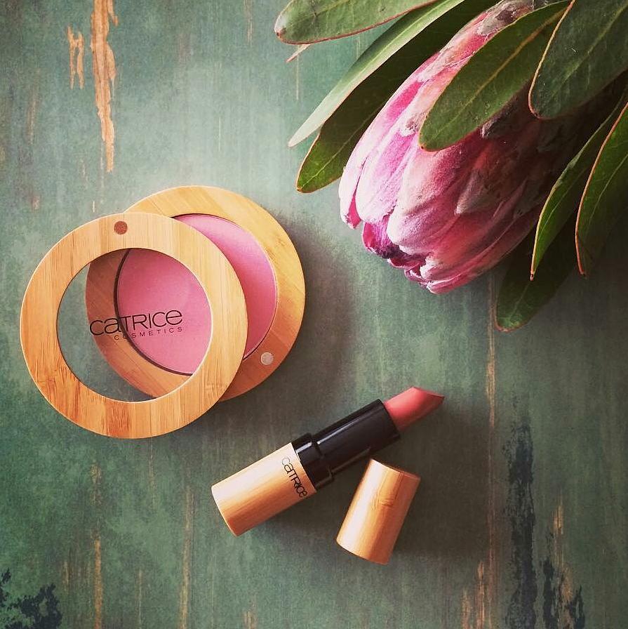 欧美有哪些开价彩妆,大牌彩妆哪个国家买的最便宜