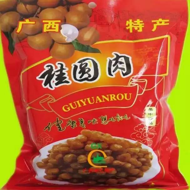 广西儿时怀旧零食,儿时怀旧零食广西