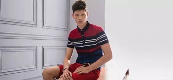 818没有活动吗,818活动预热视频