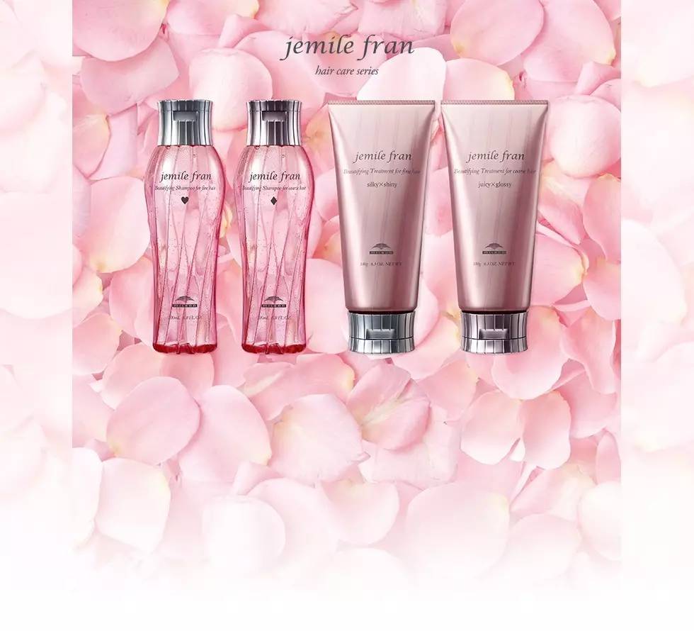 15款热门防脱洗发水测评,公认最好的三款无硅油洗发水