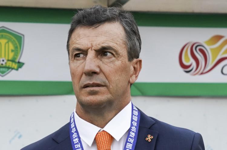 索尼a9航拍,打破垄断图片