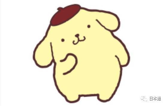 岛国小哥灵魂COS第三弾！卧槽给跪了！