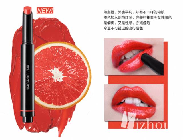 yslchaneldiorblackpink,ysl官方这次推出的情人节限定