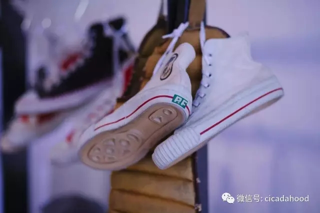 有没有想过一个问题,从来没有想过结婚正常吗