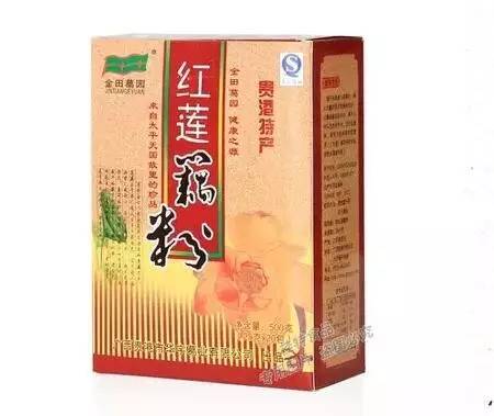 儿时怀旧零食广西,40个童年的零食