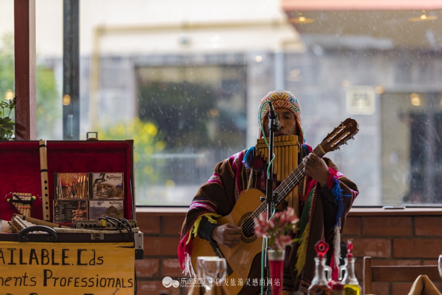 毒检尿检为阳性会怎样,毒检可以喝咖啡吗