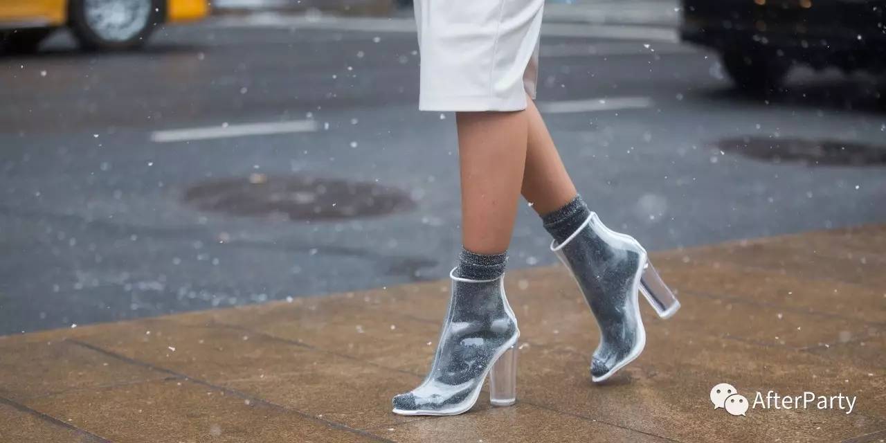 shoereview,shoesreview璇勬祴