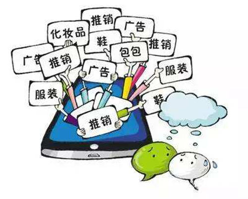 亲，买支枪吧，包邮哦……