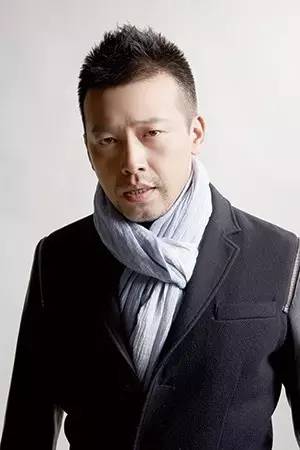 决战江桥励志片段,决战江桥角色介绍