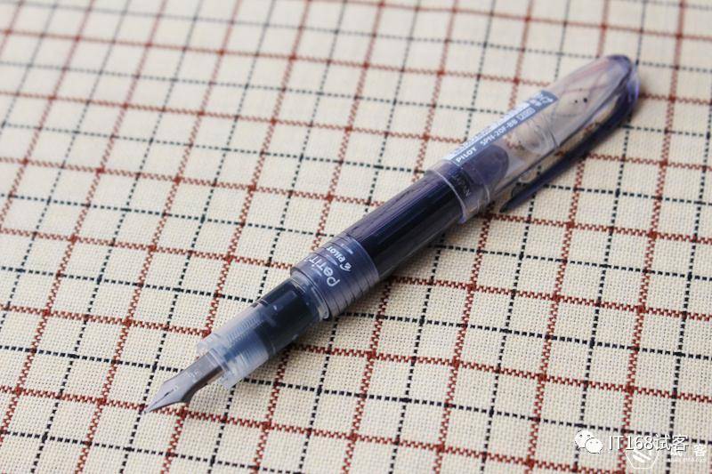 最好用的钢笔百乐钢笔,百乐哪款钢笔最好用