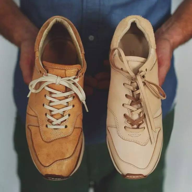 adidas的仿牌,adidas山寨鞋