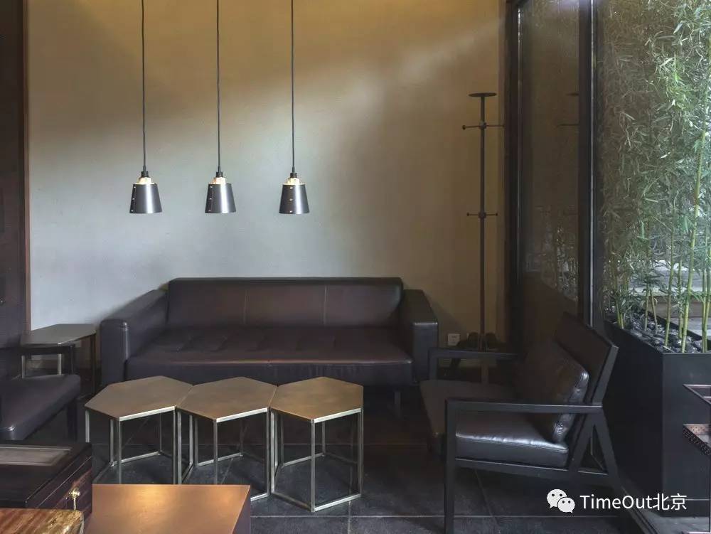 下雨天最适合呆在家的地方,雨天有啥好去处