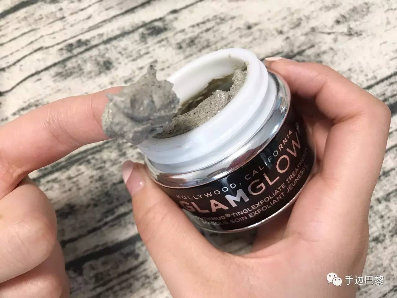 去黑头闭口痘痘土方法 (祛黑头收缩毛孔神器测评)