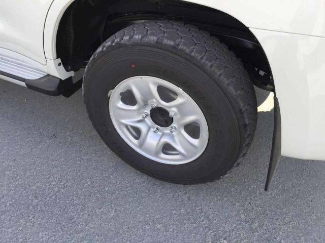 兰德酷路泽4000分期报价多少钱,丰田兰德酷路泽4000平行进口价格