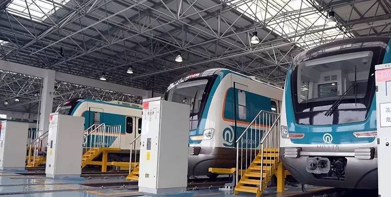 青岛好消息资讯,青岛最新封闭消息