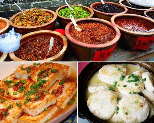 肇庆旅游高铁攻略路线推荐,肇庆旅游高铁攻略路线