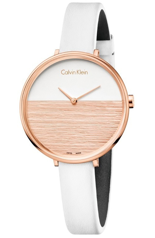 职场新人的“表”面功夫也要做到位