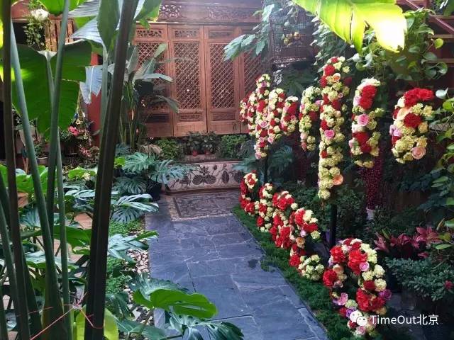 下雨天最适合呆在家的地方,雨天有啥好去处