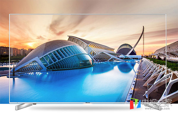 818最值得买的电视机,智能电视性价比高的推荐