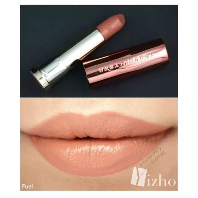 ysl新年限定色号,ysl又出新限定口红