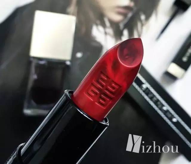 ysl情人节限定色号,yslchanel口红