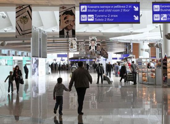 携带象牙入境,中国海关携带动物入境