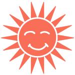 假冒注册商标罪的判决书,销售假冒注册商标罪最新判决书