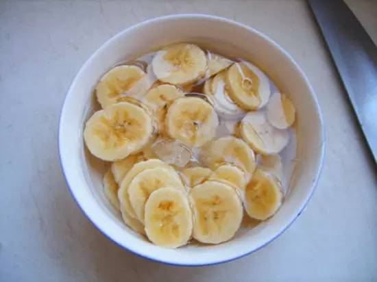 清肺止咳最快的偏方肺热咳嗽,巧用食疗方护肺止咳