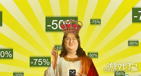 steam间谍游戏,steam游戏分享和独享价格差这么多