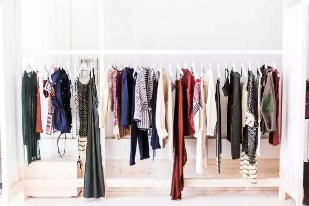 留学必备行李,留学行李小技巧有哪些呢