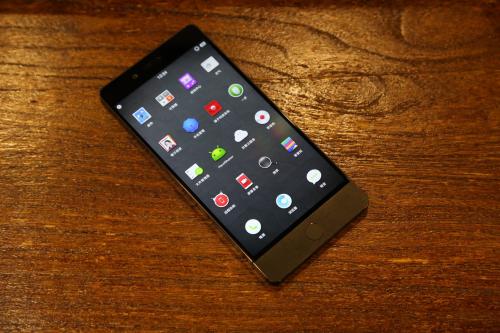 锤子坚果pro总死机,锤子坚果pro质量问题