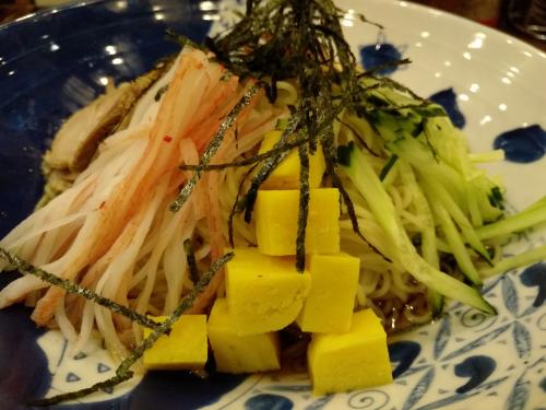 锤子坚果pro总死机,锤子坚果pro质量问题