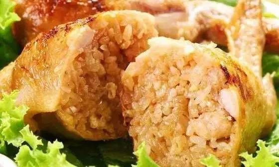 包头美食节2017在哪里,包头美食节