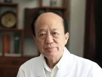 降三高的五味中药茶,中药茶降三高