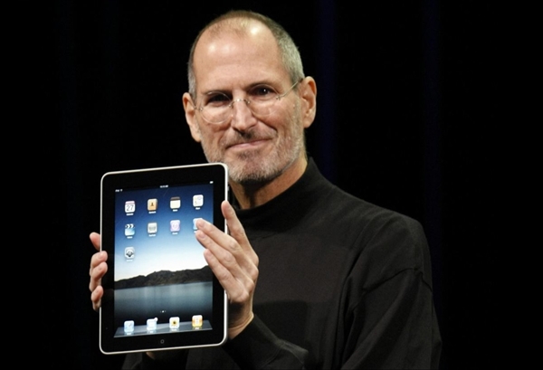 平板横评骁龙8,8寸平板横评