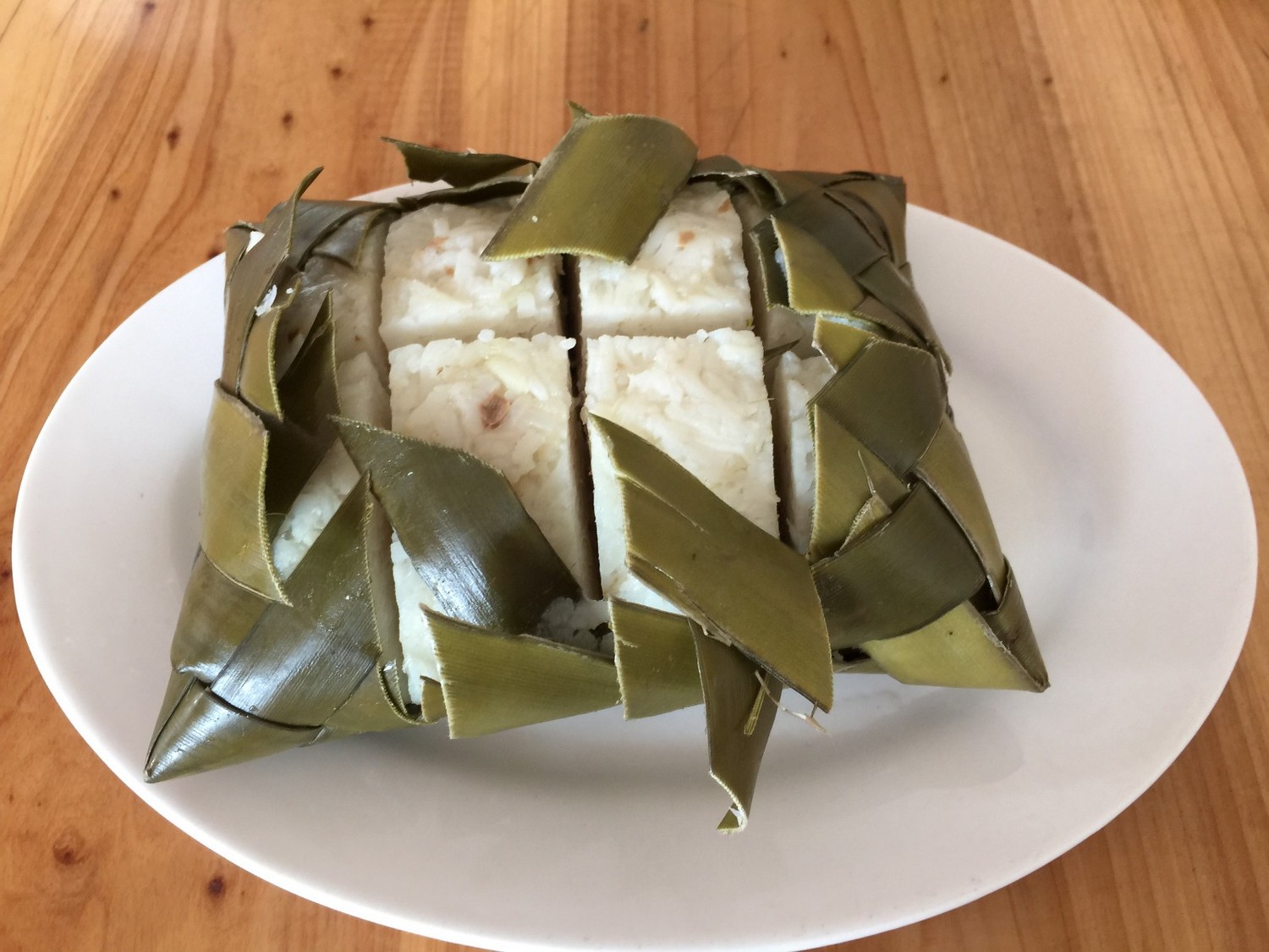 单车骑行环海南岛攻略,环海南岛骑行一圈花费