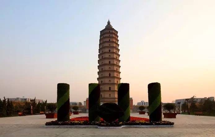 西安第二届西商大会时间,聚焦西商大会