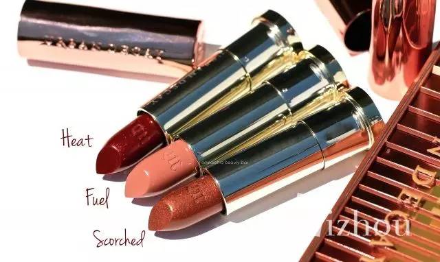 ysl情人节限定色号,yslchanel口红