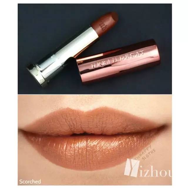 yslchanel是什么档次,yslchaneldiorblackpink