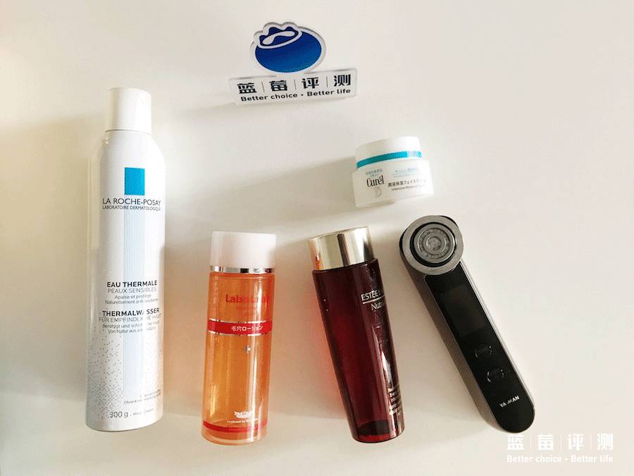 十大公认最好的美容仪,目前最好的美容仪是哪种