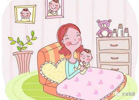 月子中心月子会所太仓,太仓口碑好的月子会所