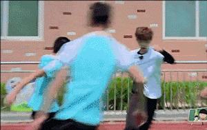 源深体育中心上海上港,上港新球场地址