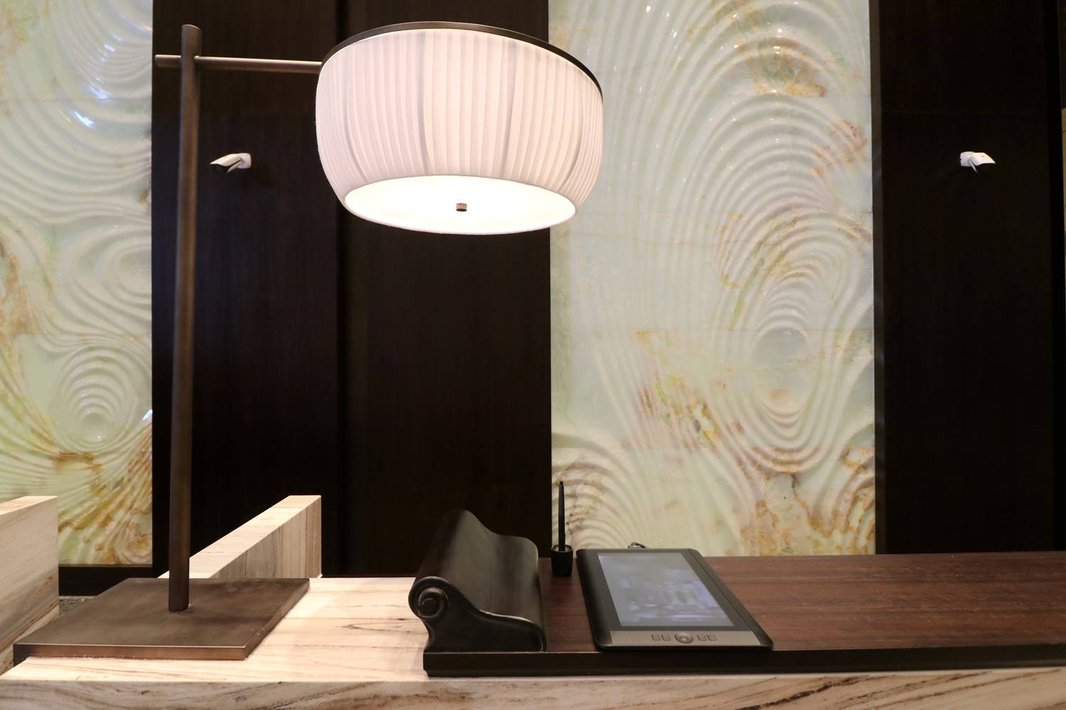 上海华邑酒店开业,华邑酒店品牌发布会