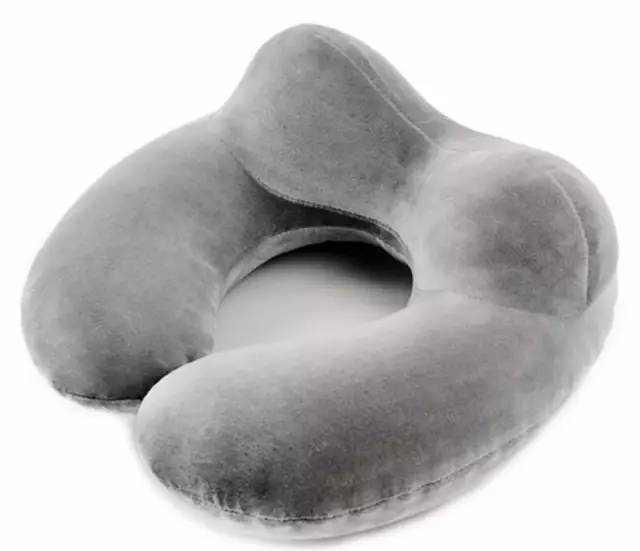 10件你不知道的实用好物,最便宜的10件好物