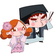 在福州如果有“孤独患者”，先带他来这些菜市场