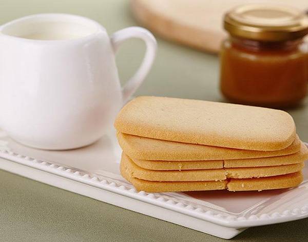 去日本千万别吃什么,去日本买零食