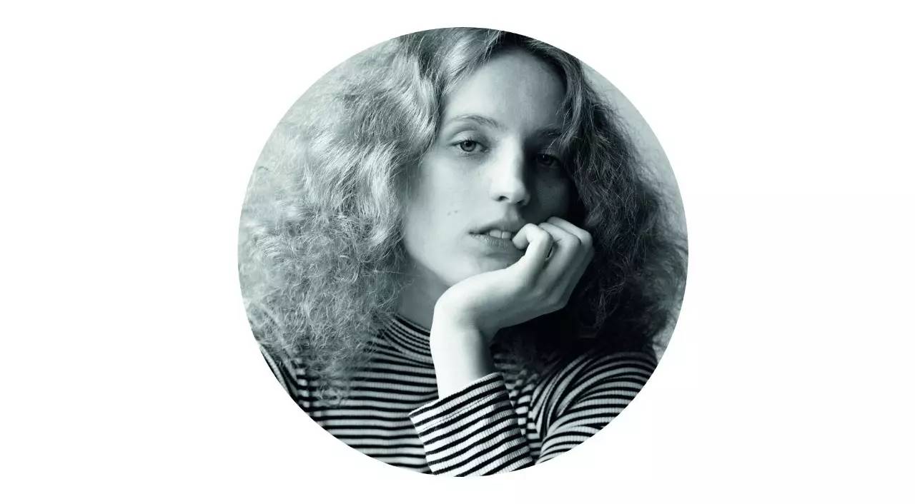 什么样的人叫斜杠青年,斜杠青年你知道吗