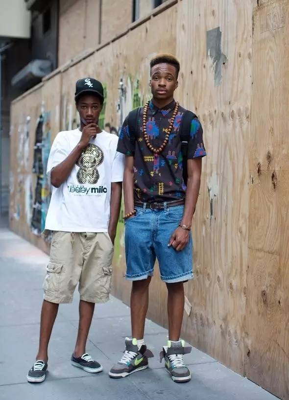 好物挑选攻略,好物选购